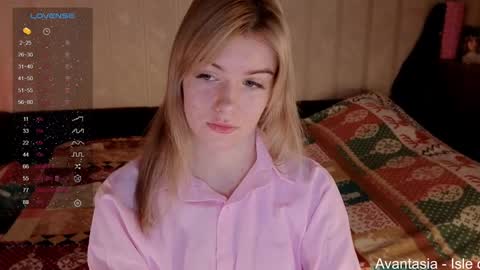 Snapshot of spicejessy chatting on 01/12/25, 08:04 your sweet Jessy online show from 01/12/25, 08:04