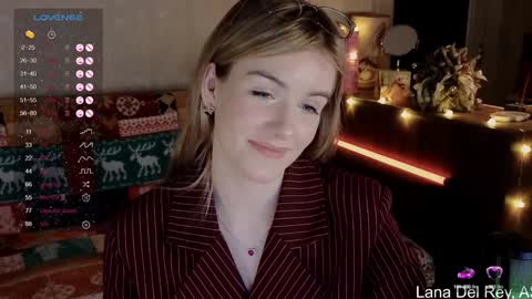 Snapshot of spicejessy chatting on 01/18/25, 03:49 your sweet Jessy online show from 01/18/25, 03:49