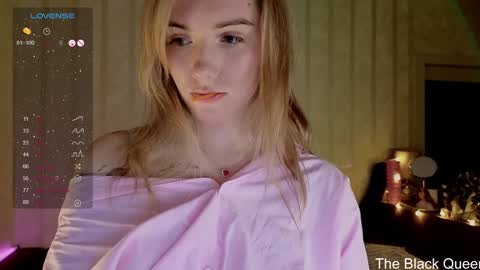 Snapshot of spicejessy chatting on 01/22/25, 08:49 your sweet Jessy online show from 01/22/25, 08:49