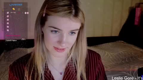 Snapshot of spicejessy chatting on 01/25/25, 04:03 your sweet Jessy online show from 01/25/25, 04:03