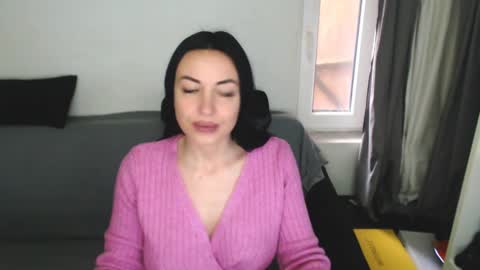 Carla online show from 04/02/26, 12:58