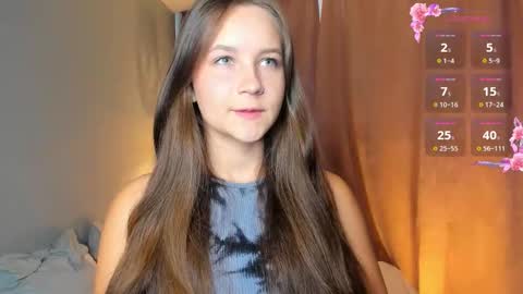 Elva online show from 09/09/25, 12:26