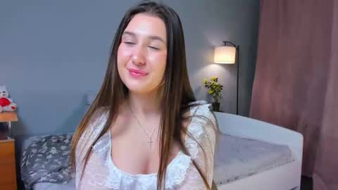 Elva online show from 12/18/25, 07:20