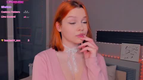 Elva online show from 02/28/26, 08:43