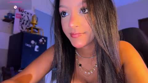 Stacy online show from 01/17/26, 01:32