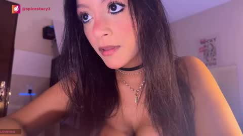 Stacy online show from 05/10/26, 02:28