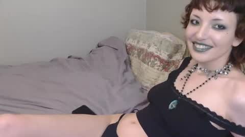 Spice online show from 08/03/26, 02:10