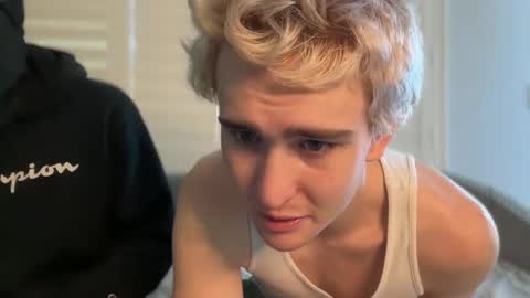 spicey_twins_tv online show from 10/15/25, 09:59