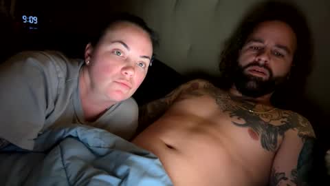 Snapshot of spiceywifex chatting on 02/01/26, 02:10 SpiceywifeX online show from 02/01/26, 02:10