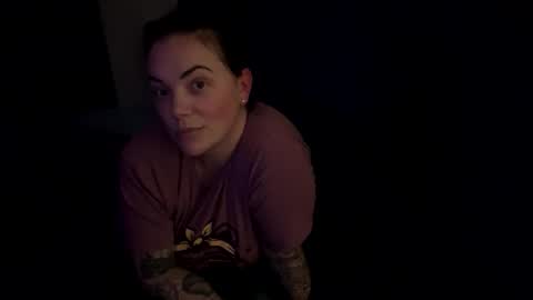 Snapshot of spiceywifex chatting on 02/14/26, 01:24 SpiceywifeX online show from 02/14/26, 01:24