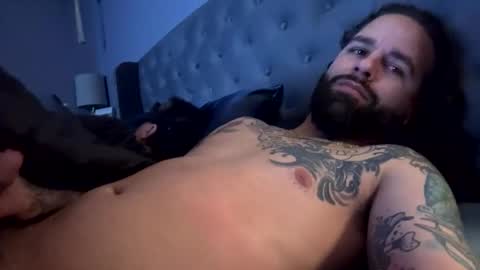 Snapshot of spiceywifex chatting on 02/16/26, 03:46 SpiceywifeX online show from 02/16/26, 03:46