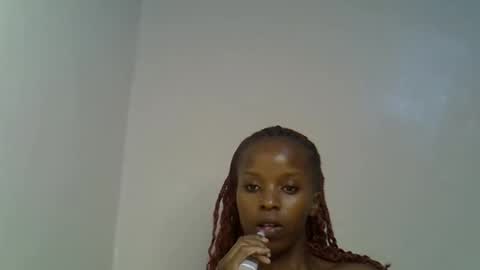 Spicy online show from 03/01/26, 04:20