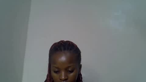 Spicy online show from 03/02/26, 06:03