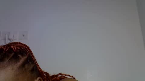 Spicy online show from 03/04/26, 03:45