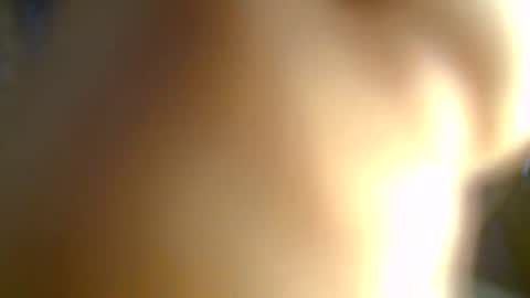 Spicy online show from 05/05/26, 04:37
