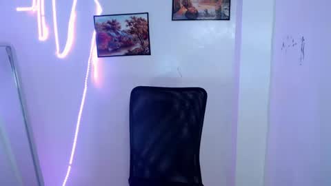 ANASTASIA online show from 07/02/26, 02:33
