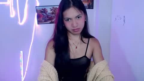 ANASTASIA online show from 07/14/26, 12:11