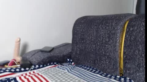 Snapshot of spicy_baby1 chatting on 10/31/25, 01:34 spicy_baby1 online show from 10/31/25, 01:34