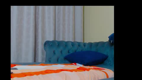 Snapshot of spicy_baby1 chatting on 11/07/25, 10:21 spicy_baby1 online show from 11/07/25, 10:21