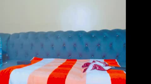 Snapshot of spicy_baby1 chatting on 12/04/25, 03:05 spicy_baby1 online show from 12/04/25, 03:05