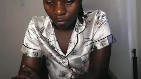 Snapshot of spicy_boobs chatting on 01/19/25, 05:05 Spicey online show from 01/19/25, 05:05