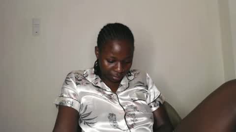 Snapshot of spicy_boobs chatting on 01/20/25, 03:04 Spicey online show from 01/20/25, 03:04