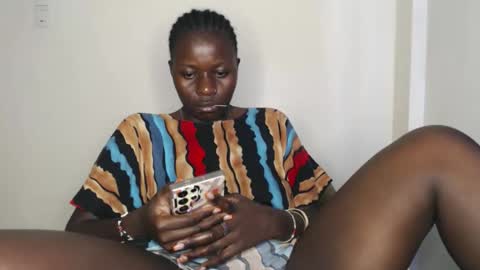 Snapshot of spicy_boobs chatting on 11/13/25, 07:29 Spicey online show from 11/13/25, 07:29