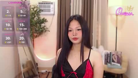 Kimmy online show from 05/05/26, 11:46