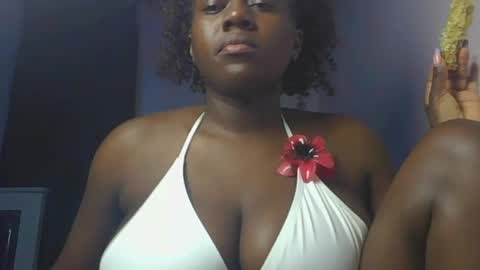 cherrie online show from 06/16/26, 04:20