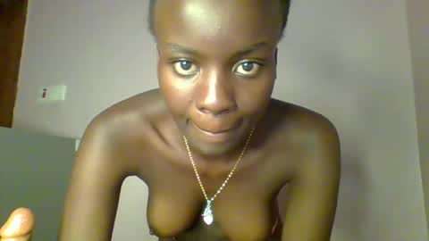 spicy online show from 10/02/25, 06:48