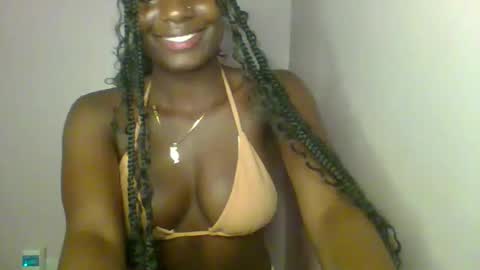 spicy online show from 10/15/25, 05:46