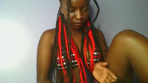 spicy online show from 02/07/26, 12:20