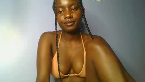 spicy online show from 02/16/26, 09:55