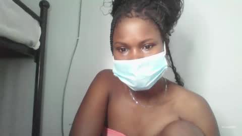 spicy online show from 04/15/26, 05:03