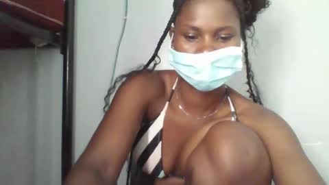 spicy online show from 04/15/26, 07:10