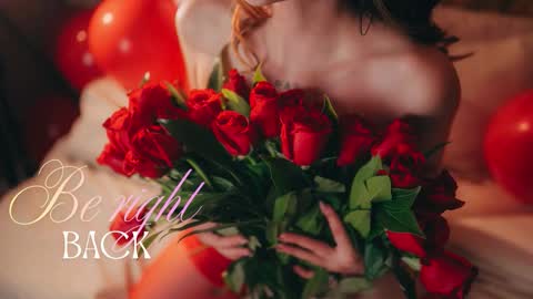 KASS online show from 02/08/26, 04:05