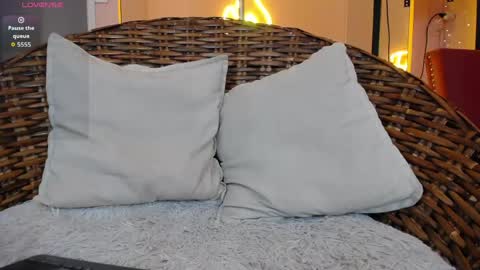 KASS online show from 05/17/26, 08:49
