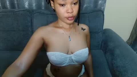 Spicy kerrine online show from 03/31/26, 09:04