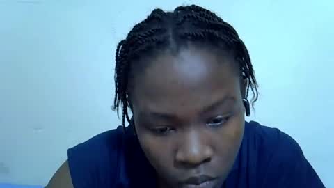 Snapshot of spicy_kittie chatting on 04/21/26, 02:51 Kittle online show from 04/21/26, 02:51