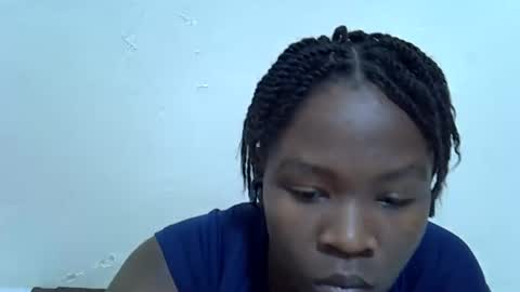 Snapshot of spicy_kittie chatting on 05/08/26, 07:14 Kittle online show from 05/08/26, 07:14