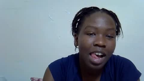 Snapshot of spicy_kittie chatting on 05/10/26, 08:25 Kittle online show from 05/10/26, 08:25
