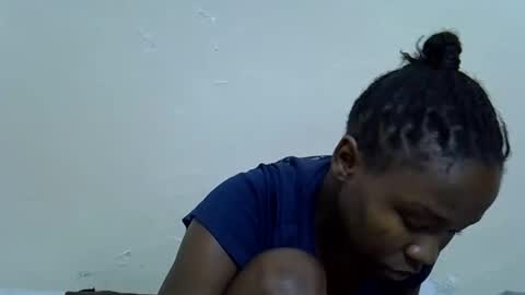 Snapshot of spicy_kittie chatting on 05/18/26, 05:52 Kittle online show from 05/18/26, 05:52