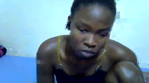 Snapshot of spicy_kittie chatting on 06/29/26, 02:07 Kittle online show from 06/29/26, 02:07