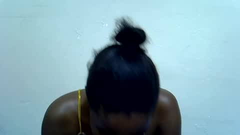 Snapshot of spicy_kittie chatting on 06/29/26, 06:08 Kittle online show from 06/29/26, 06:08
