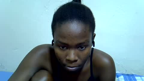 Snapshot of spicy_kittie chatting on 07/03/26, 04:08 Kittle online show from 07/03/26, 04:08