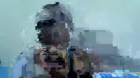 Snapshot of spicy_kittie chatting on 07/03/26, 06:36 Kittle online show from 07/03/26, 06:36