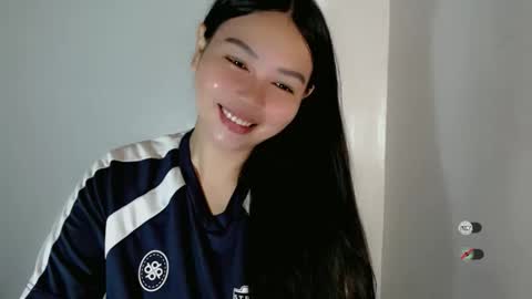 spicy_lexii online show from 05/03/26, 01:28
