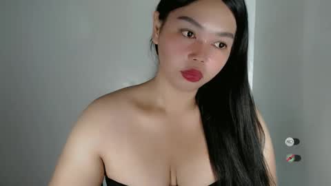 spicy_lexii online show from 05/05/26, 04:15