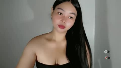 spicy_lexii online show from 05/09/26, 01:49