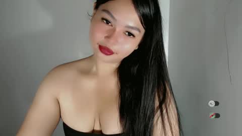 spicy_lexii online show from 05/23/26, 02:21